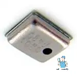 Microphone for Oppo A12 thumbnail